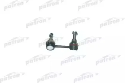 Тяга / стойка, стабилизатор PATRON купить