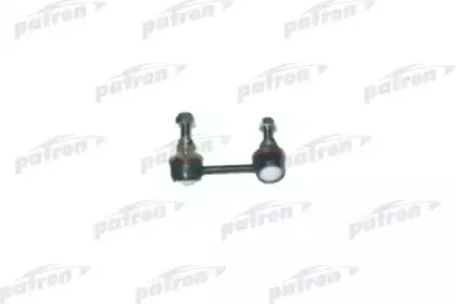 Тяга / стойка, стабилизатор PATRON купить