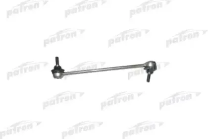 Тяга / стойка, стабилизатор PATRON купить