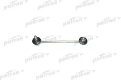 Тяга / стойка, стабилизатор PATRON купить