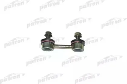 Тяга / стойка, стабилизатор PATRON купить