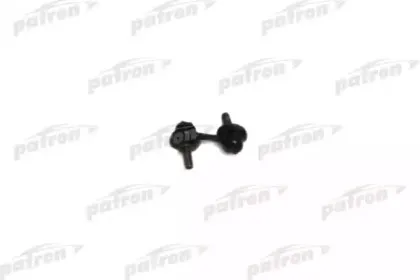 Тяга / стойка, стабилизатор PATRON купить