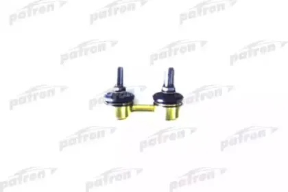 Тяга / стойка, стабилизатор PATRON купить