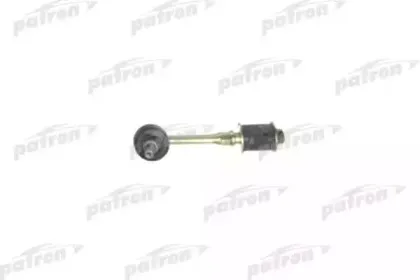 Тяга / стойка, стабилизатор PATRON купить