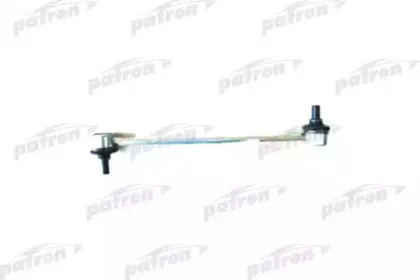 Тяга / стойка, стабилизатор PATRON купить