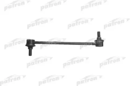 Тяга / стойка, стабилизатор PATRON купить