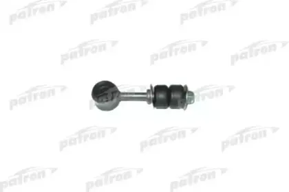Ремкомплект, соединительная тяга стабилизатора PATRON купить