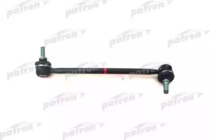 Тяга / стойка, стабилизатор PATRON купить