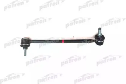 Тяга / стойка, стабилизатор PATRON купить