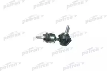 Тяга / стойка, стабилизатор PATRON купить