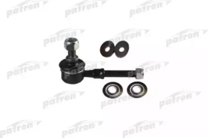 Тяга / стойка, стабилизатор PATRON купить