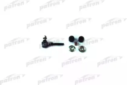 Тяга / стойка, стабилизатор PATRON купить