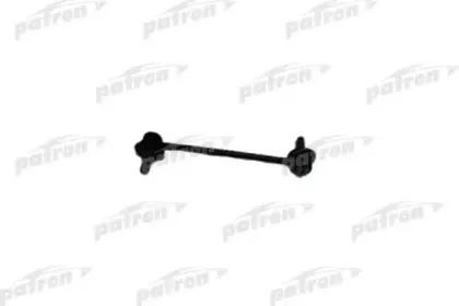 Тяга / стойка, стабилизатор PATRON купить