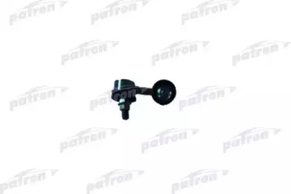 Тяга / стойка, стабилизатор PATRON купить