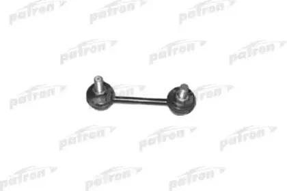 Тяга / стойка, стабилизатор PATRON купить