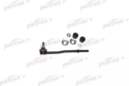 Тяга / стойка, стабилизатор PATRON купить