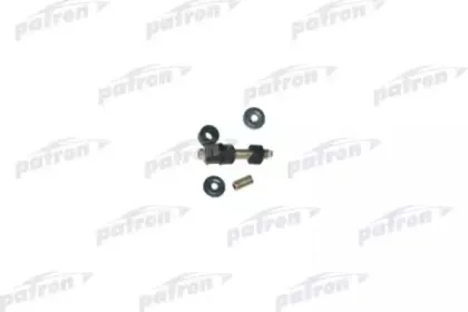 Тяга / стойка, стабилизатор PATRON купить