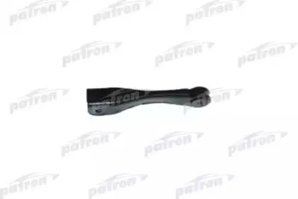 Тяга / стойка, стабилизатор PATRON купить