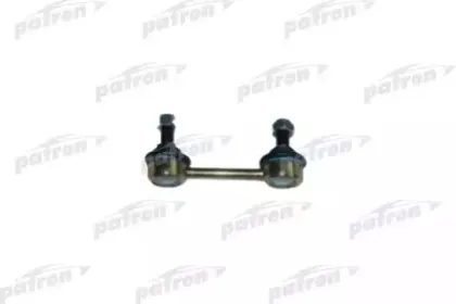 Тяга / стойка, стабилизатор PATRON купить