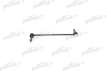 Тяга / стойка, стабилизатор PATRON купить