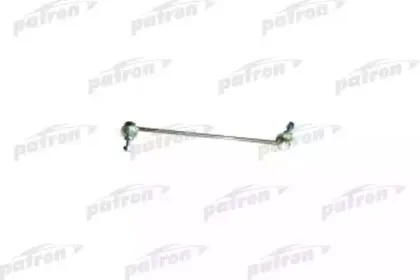 Тяга / стойка, стабилизатор PATRON купить