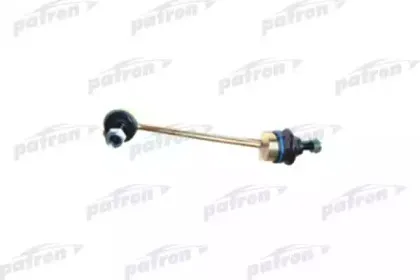 Тяга / стойка, стабилизатор PATRON купить