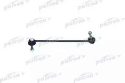 Тяга / стойка, стабилизатор PATRON купить
