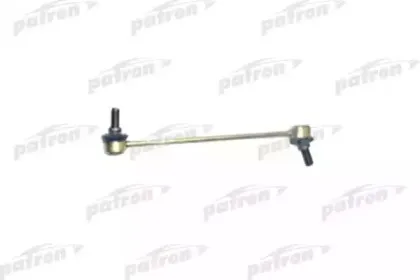 Тяга / стойка, стабилизатор PATRON купить