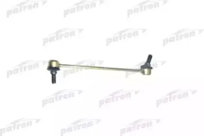 Тяга / стойка, стабилизатор PATRON купить