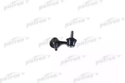 Тяга / стойка, стабилизатор PATRON купить