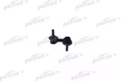 Тяга / стойка, стабилизатор PATRON купить