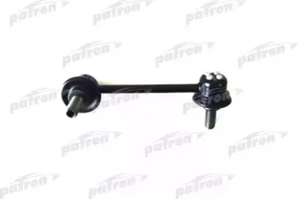 Тяга / стойка, стабилизатор PATRON купить