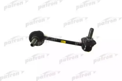 Тяга / стойка, стабилизатор PATRON купить