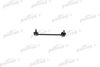 Тяга / стойка, стабилизатор PATRON купить