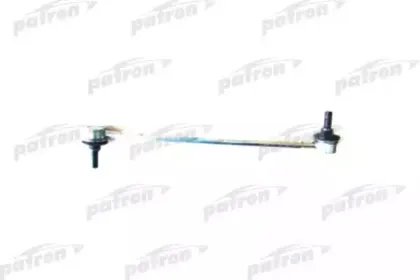 Тяга / стойка, стабилизатор PATRON купить