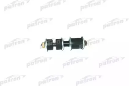 Тяга / стойка, стабилизатор PATRON купить