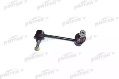Тяга / стойка, стабилизатор PATRON купить
