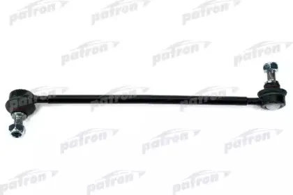Тяга / стойка, стабилизатор PATRON купить