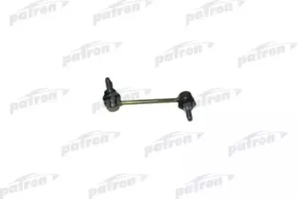 Тяга / стойка, стабилизатор PATRON купить