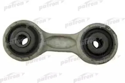 Тяга / стойка, стабилизатор PATRON купить