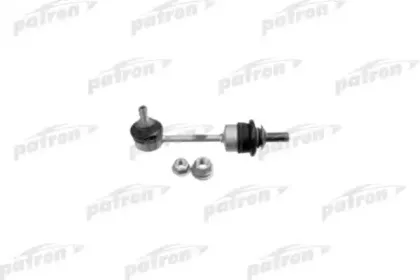 Тяга / стойка, стабилизатор PATRON купить