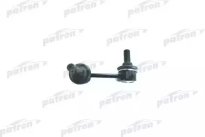 Стабилизатор, ходовая часть PATRON купить