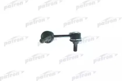 Стабилизатор, ходовая часть PATRON купить