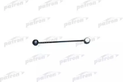 Тяга / стойка, стабилизатор PATRON купить