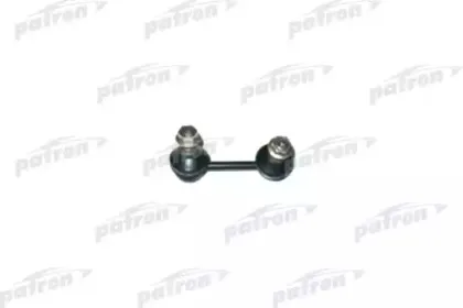 Тяга / стойка, стабилизатор PATRON купить