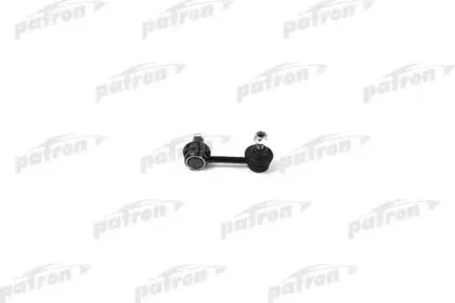 Стабилизатор, ходовая часть PATRON купить