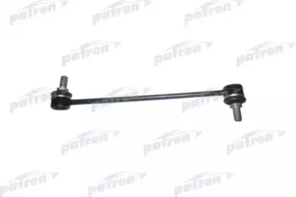 Тяга / стойка, стабилизатор PATRON купить