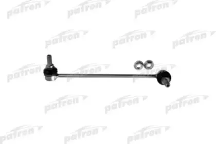 Тяга / стойка, стабилизатор PATRON купить