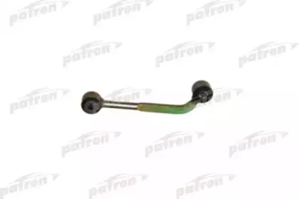 Тяга / стойка, стабилизатор PATRON купить