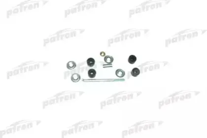 Тяга / стойка, стабилизатор PATRON купить